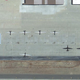 Image for article titled Why The USAF's Massive $10 Billion Global Hawk UAV Is Worth The Money